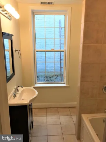 407 P St Nw, Washington, District of Columbia 20001