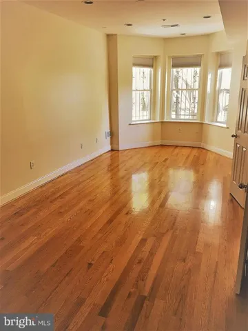 407 P St Nw, Washington, District of Columbia 20001