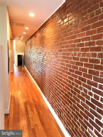 407 P St Nw, Washington, District of Columbia 20001
