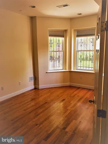407 P St Nw, Washington, District of Columbia 20001