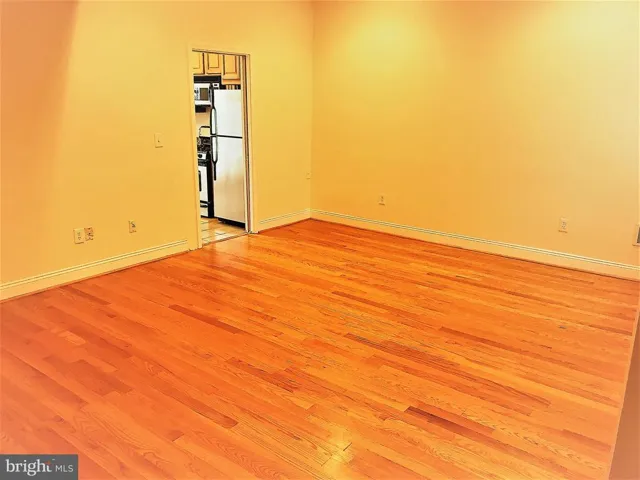 407 P St Nw, Washington, District of Columbia 20001