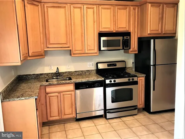 407 P St Nw, Washington, District of Columbia 20001