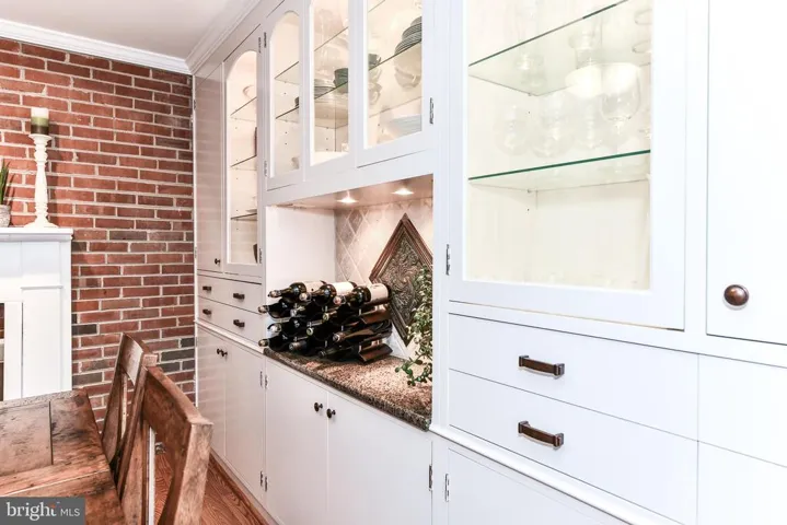 820 Bashford Ln, Alexandria, Virginia 22314