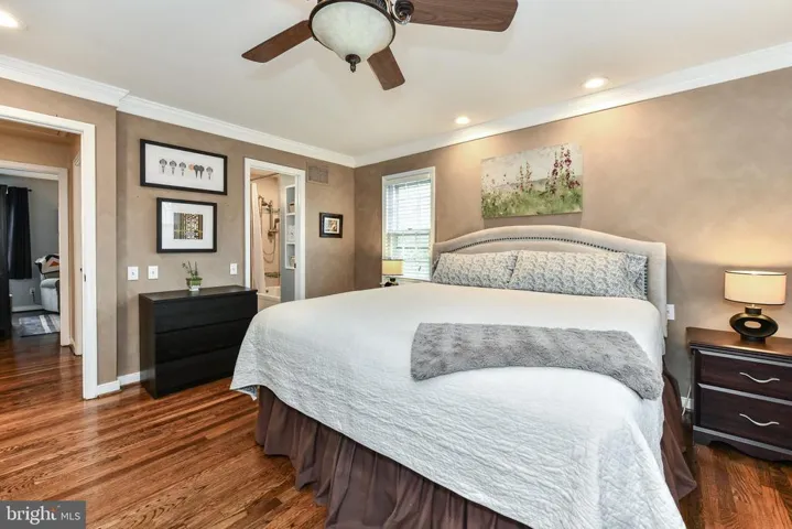 820 Bashford Ln, Alexandria, Virginia 22314