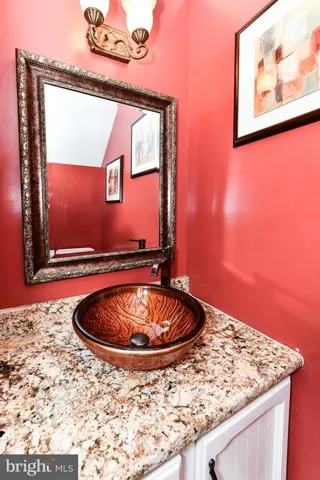 820 Bashford Ln, Alexandria, Virginia 22314