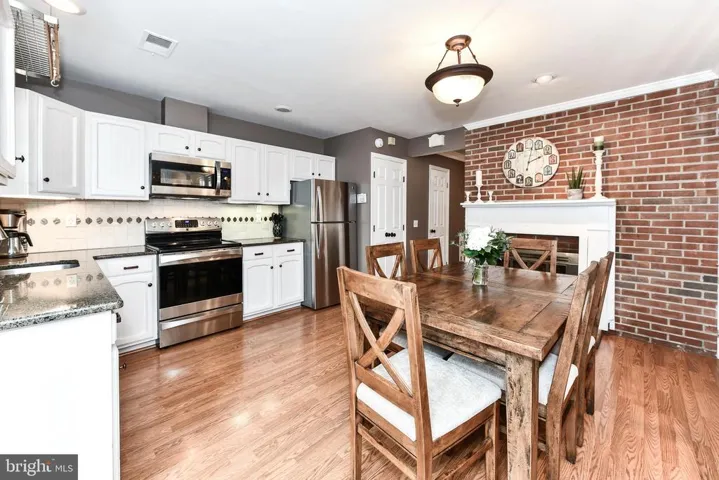 820 Bashford Ln, Alexandria, Virginia 22314
