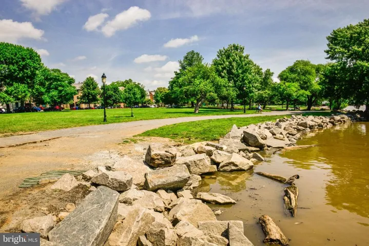 820 Bashford Ln, Alexandria, Virginia 22314