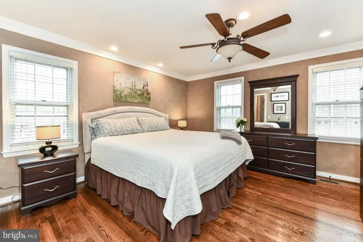 820 Bashford Ln, Alexandria, Virginia 22314