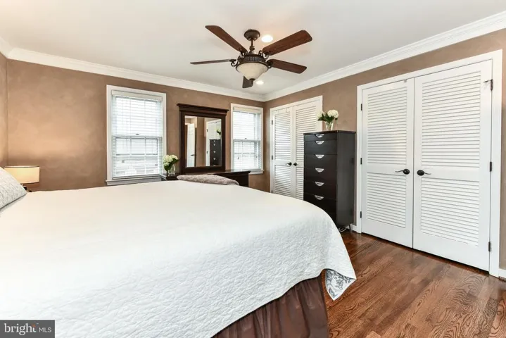 820 Bashford Ln, Alexandria, Virginia 22314