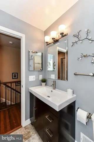 820 Bashford Ln, Alexandria, Virginia 22314