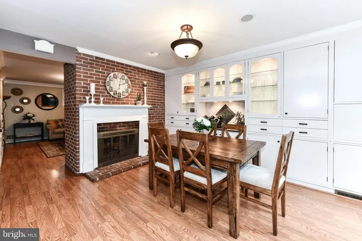 820 Bashford Ln, Alexandria, Virginia 22314