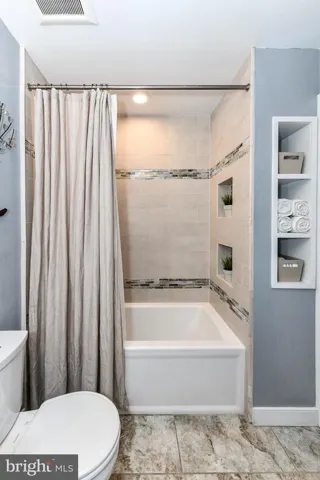 820 Bashford Ln, Alexandria, Virginia 22314