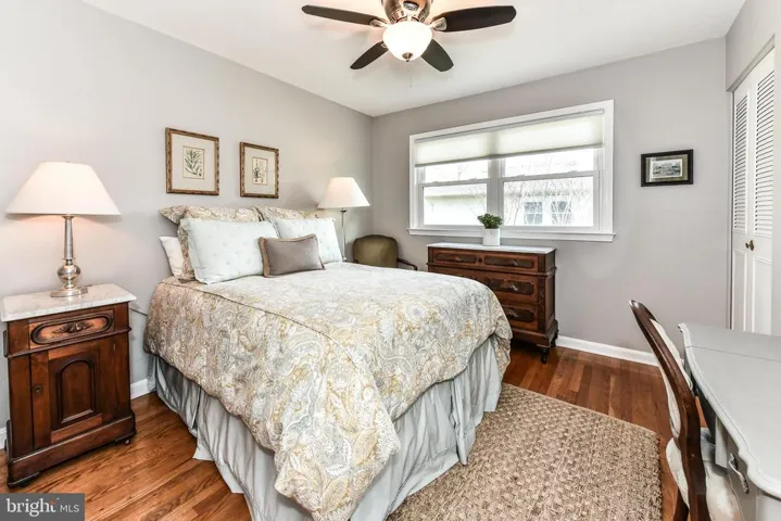 2412 Parkers Ln, Alexandria, Virginia 22306