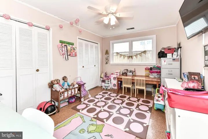 2412 Parkers Ln, Alexandria, Virginia 22306