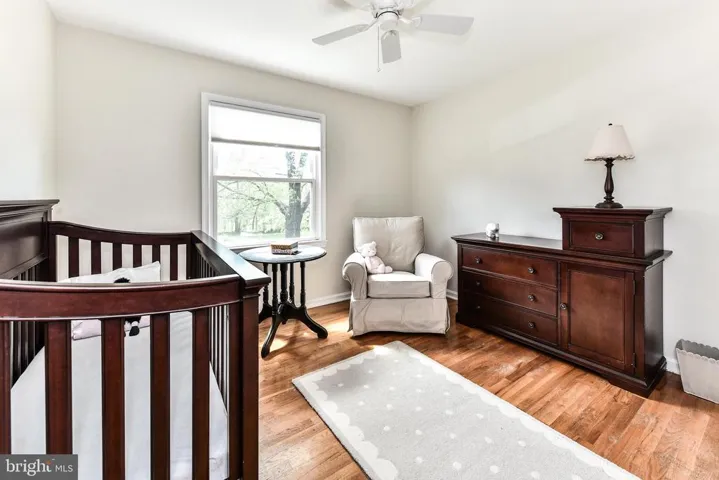 2412 Parkers Ln, Alexandria, Virginia 22306