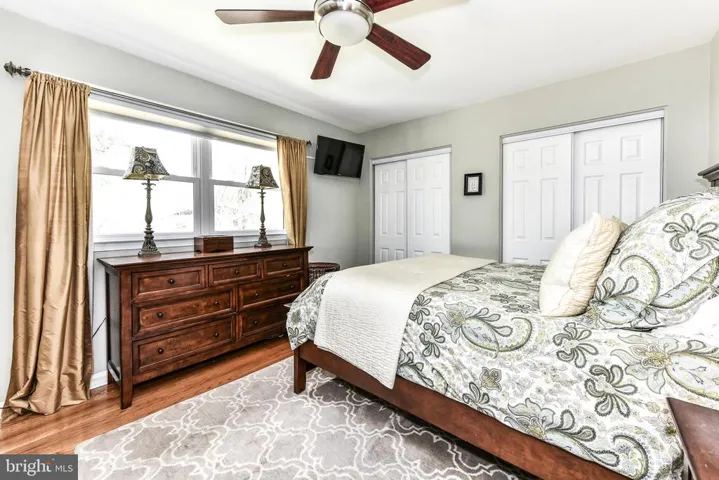 2412 Parkers Ln, Alexandria, Virginia 22306