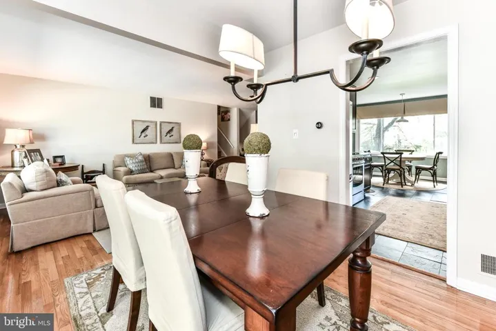 2412 Parkers Ln, Alexandria, Virginia 22306
