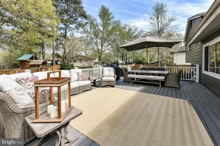 2412 Parkers Ln, Alexandria, Virginia 22306