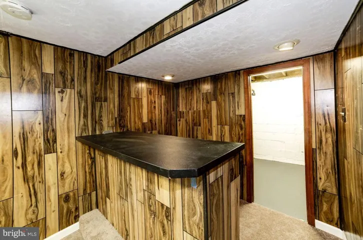 4505 Clearfield Rd, Silver Spring, Maryland 20906