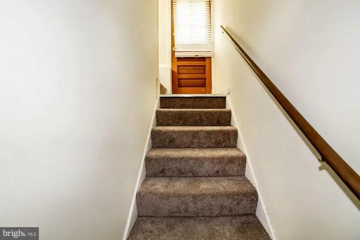 4505 Clearfield Rd, Silver Spring, Maryland 20906