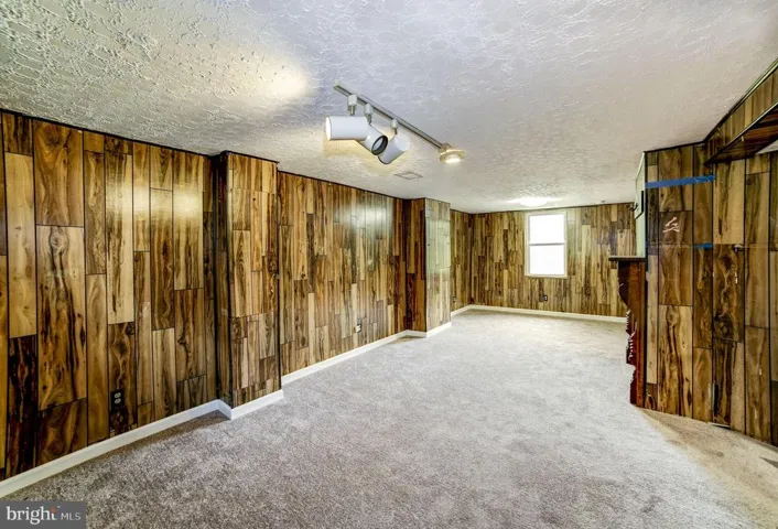 4505 Clearfield Rd, Silver Spring, Maryland 20906