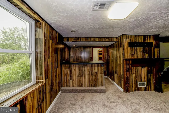 4505 Clearfield Rd, Silver Spring, Maryland 20906
