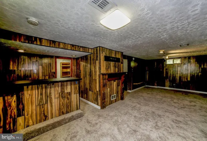 4505 Clearfield Rd, Silver Spring, Maryland 20906
