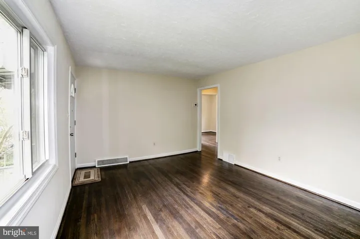 4505 Clearfield Rd, Silver Spring, Maryland 20906