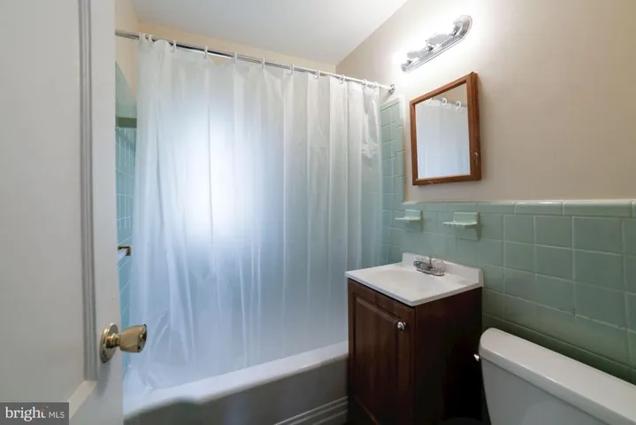 4505 Clearfield Rd, Silver Spring, Maryland 20906
