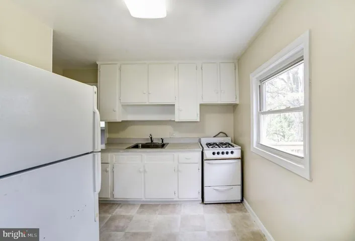 4505 Clearfield Rd, Silver Spring, Maryland 20906