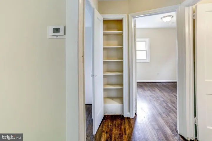 4505 Clearfield Rd, Silver Spring, Maryland 20906