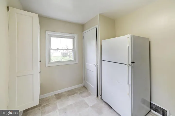 4505 Clearfield Rd, Silver Spring, Maryland 20906