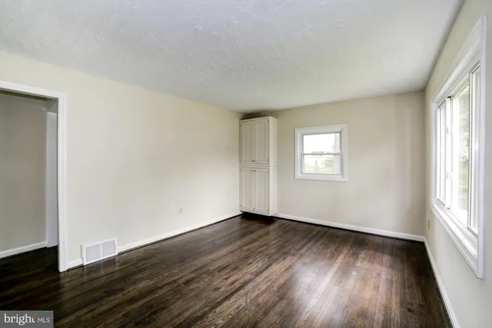 4505 Clearfield Rd, Silver Spring, Maryland 20906