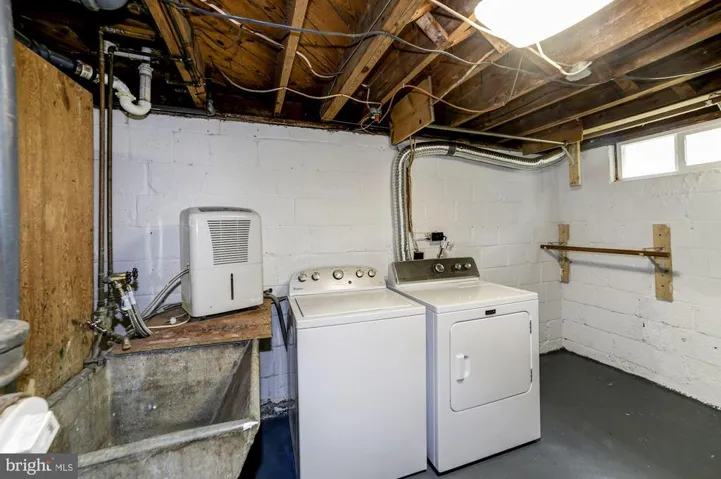 4505 Clearfield Rd, Silver Spring, Maryland 20906