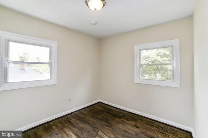 4505 Clearfield Rd, Silver Spring, Maryland 20906