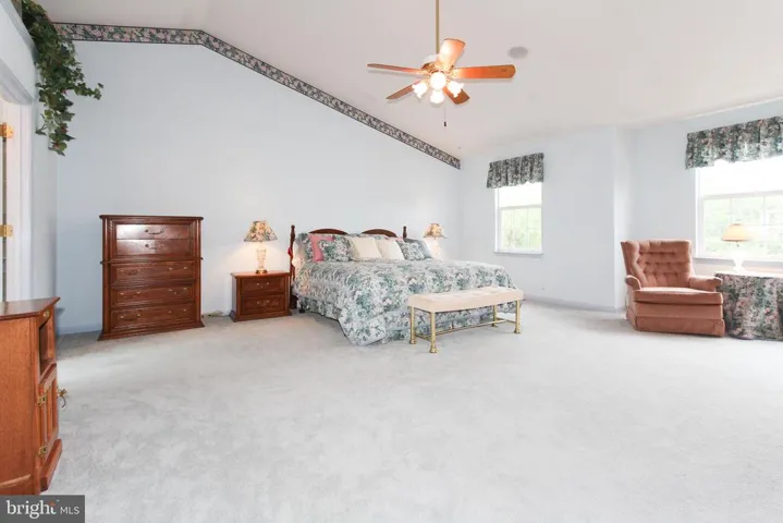 9312 Brandon St, Manassas Park, Virginia 20111