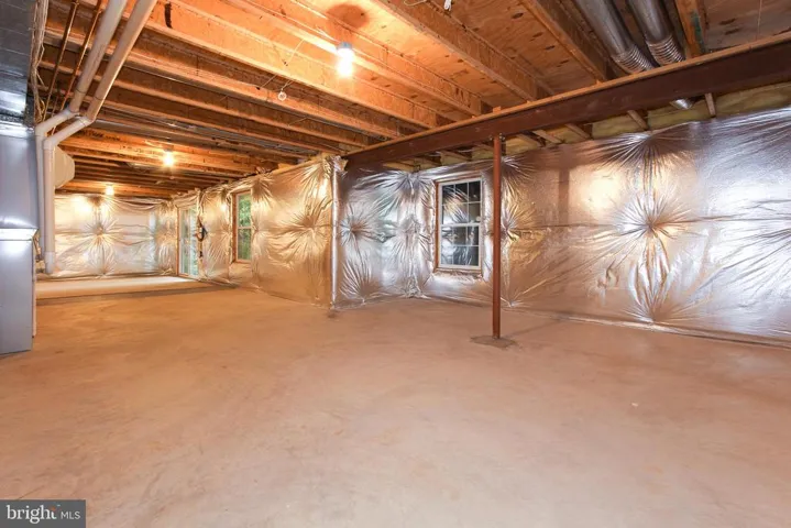 9312 Brandon St, Manassas Park, Virginia 20111