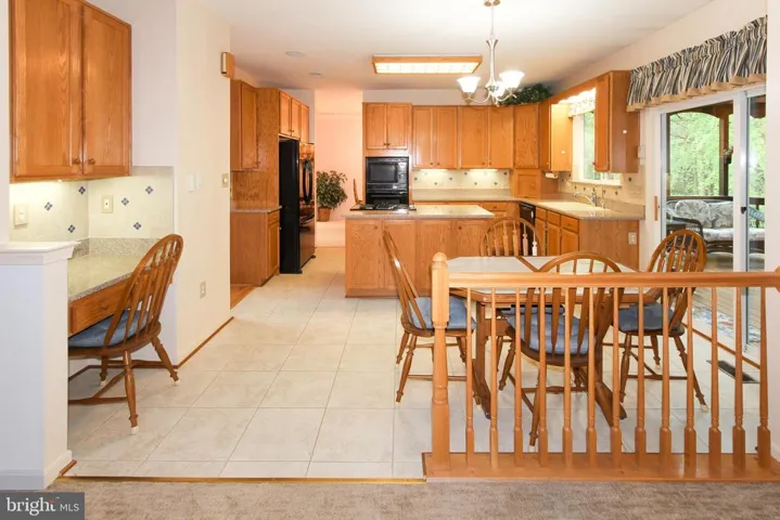 9312 Brandon St, Manassas Park, Virginia 20111