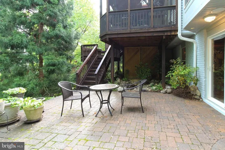 9312 Brandon St, Manassas Park, Virginia 20111