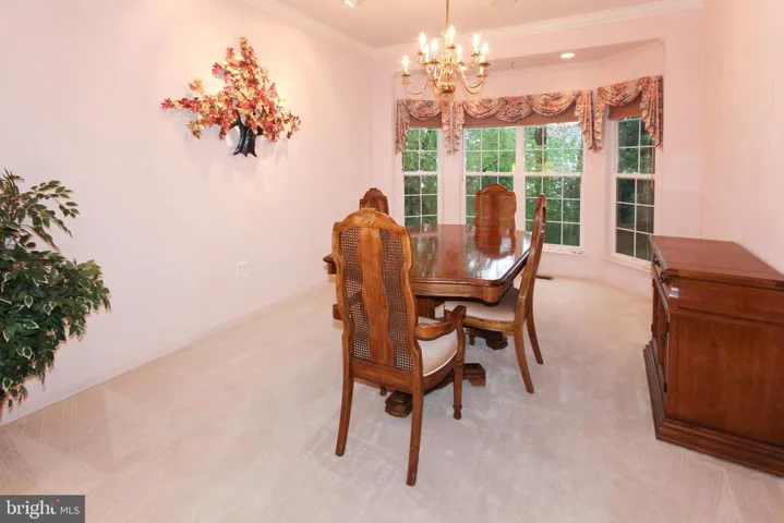 9312 Brandon St, Manassas Park, Virginia 20111