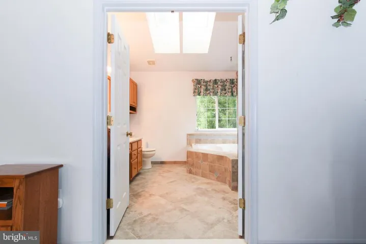 9312 Brandon St, Manassas Park, Virginia 20111
