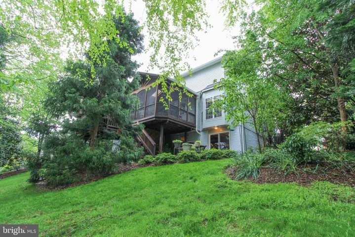 9312 Brandon St, Manassas Park, Virginia 20111
