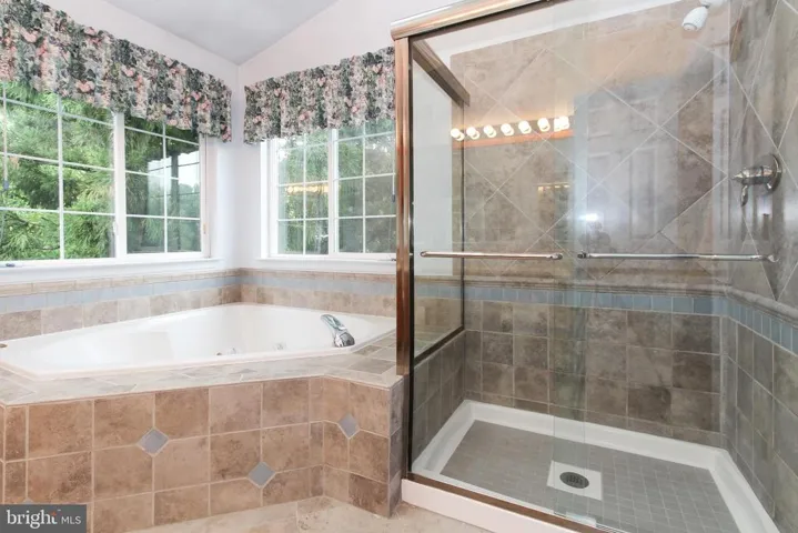 9312 Brandon St, Manassas Park, Virginia 20111