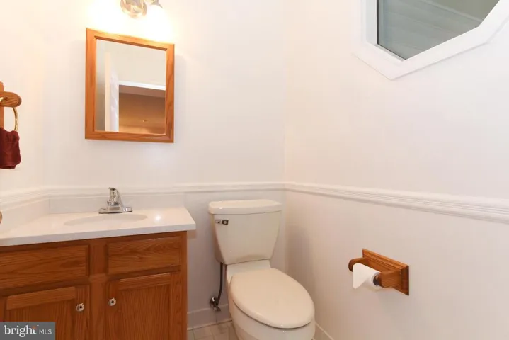 9312 Brandon St, Manassas Park, Virginia 20111