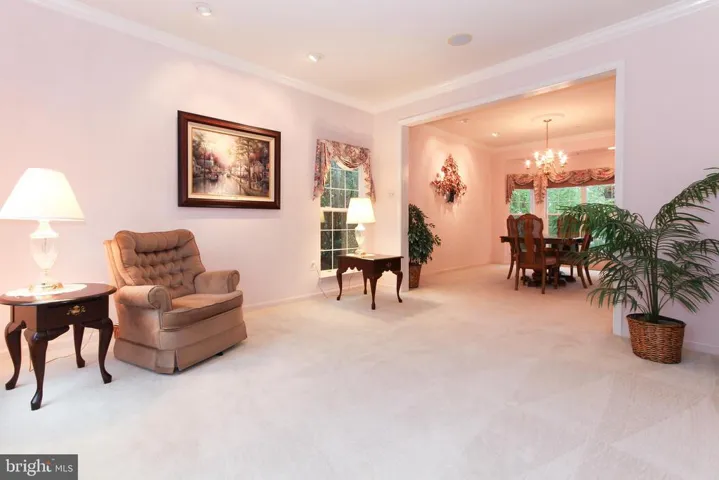 9312 Brandon St, Manassas Park, Virginia 20111