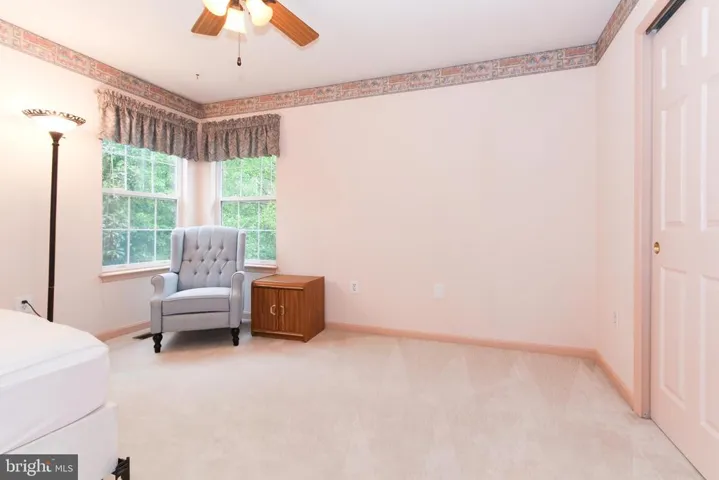 9312 Brandon St, Manassas Park, Virginia 20111