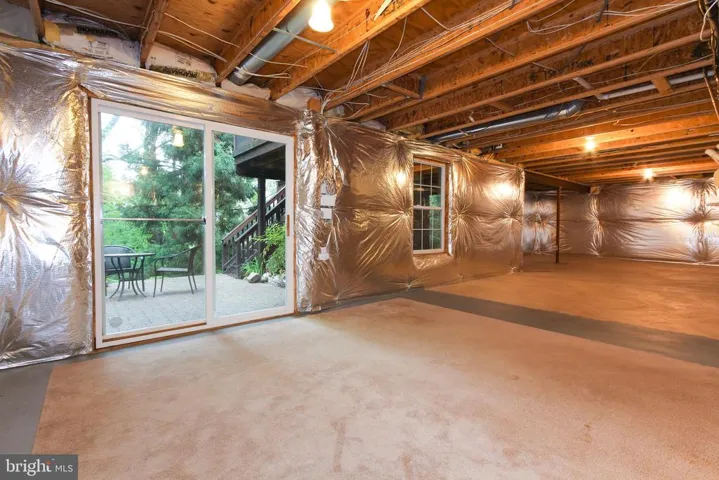 9312 Brandon St, Manassas Park, Virginia 20111