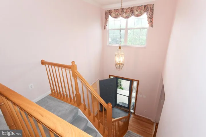 9312 Brandon St, Manassas Park, Virginia 20111