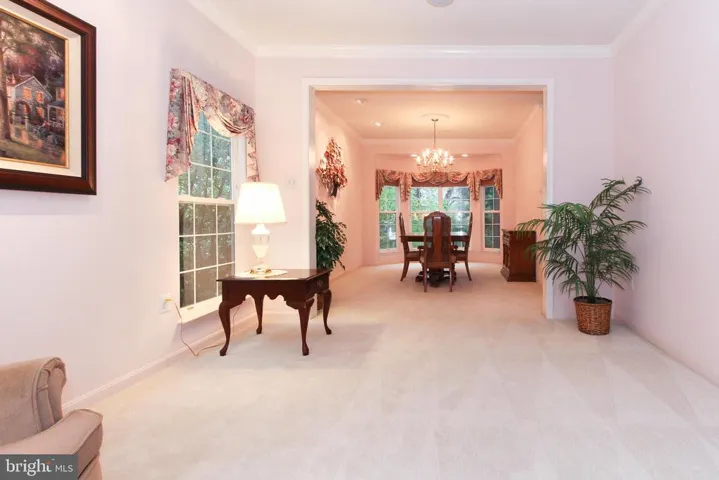 9312 Brandon St, Manassas Park, Virginia 20111