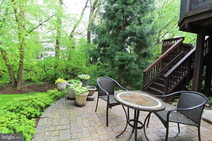 9312 Brandon St, Manassas Park, Virginia 20111